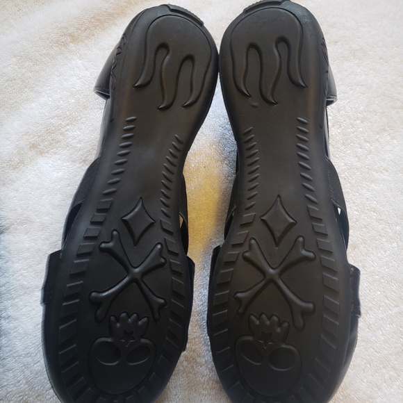 Lot of 3 womens shoes - Picture 8 of 8